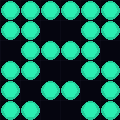 201.77.231.68