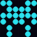 201.77.231.70