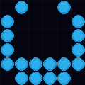 201.77.231.71