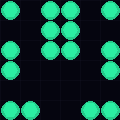 201.77.231.72