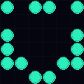 201.77.231.73