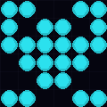 201.77.231.74