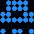 201.77.231.75