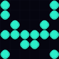 201.77.231.76