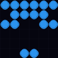 201.77.231.77