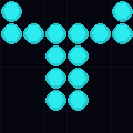 201.77.231.82