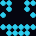 201.77.231.83