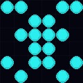 201.77.231.84