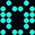201.77.231.85