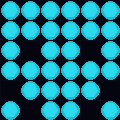 201.77.231.86