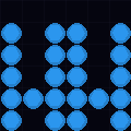 201.77.231.87