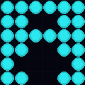 201.77.231.88