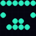 201.77.231.9