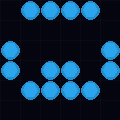 201.77.231.90