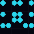201.77.231.92
