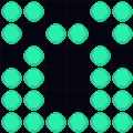 201.77.231.93