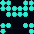 201.77.231.95