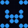 201.77.231.96