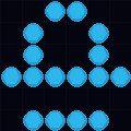 201.77.231.97