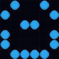 201.77.231.99