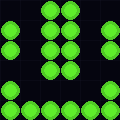 201.77.232.1