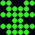 201.77.232.10