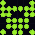 201.77.232.100