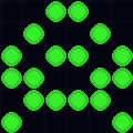 201.77.232.101