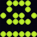 201.77.232.102