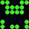 201.77.232.103