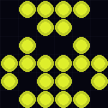 201.77.232.104