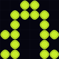 201.77.232.105