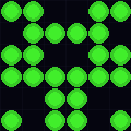 201.77.232.107