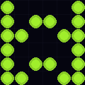 201.77.232.108