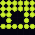 201.77.232.109