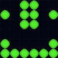 201.77.232.11