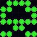 201.77.232.111