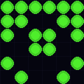 201.77.232.112