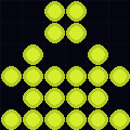 201.77.232.113