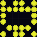 201.77.232.114