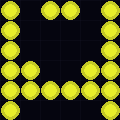 201.77.232.115