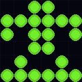 201.77.232.121