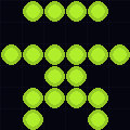201.77.232.122