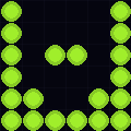 201.77.232.123
