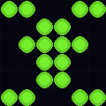 201.77.232.124