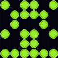 201.77.232.126