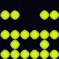 201.77.232.127