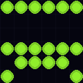 201.77.232.128