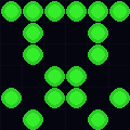 201.77.232.13