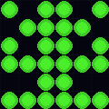 201.77.232.130